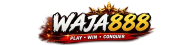 WAJA888